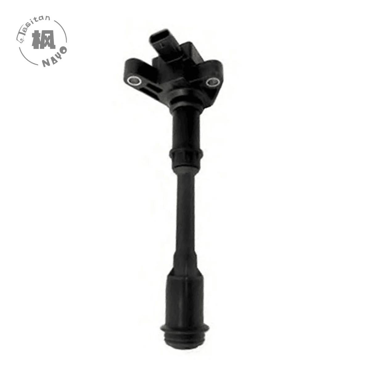 Катушка зажигания для Ford Fiesta VI & KUGA II (DM2) OE BM5G12A366DB BM5Z12029B