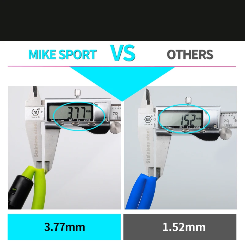 88lb/40kg Exercise Fitness Elastic Training Gym Equipment  Strength Training resistance bands