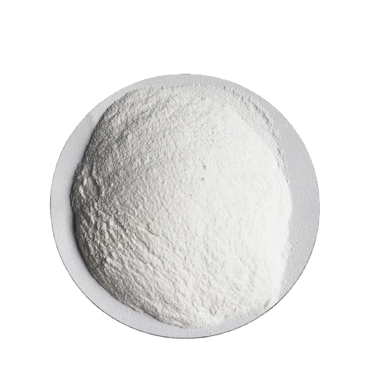 KOLOD Food grade anhydrous and dihydrate dicalcium phosphate
