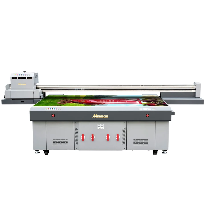 UV-6090 A1 A2 A3 XP600 головка ПВХ KT MDF акриловая печатная машина Perpex PS UV планшетный принтер
