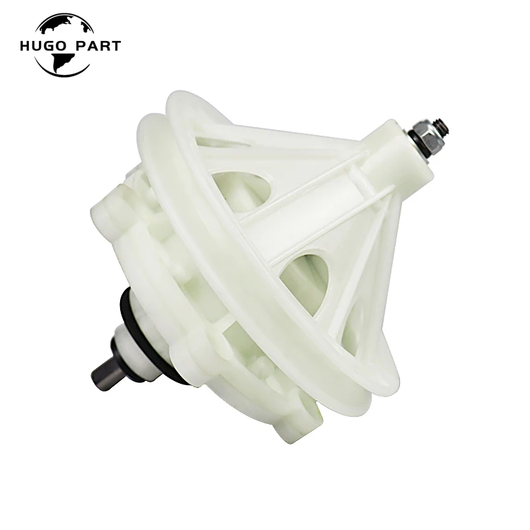 Customized Washer Washing Machine Gear Box Washing Machine Spare Parts Accessories Speed Reducer Gear Box