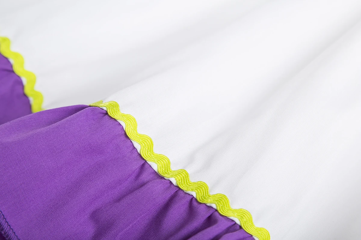 Buzz Tutu Deluxe Toy Story 4 Child Girls Costume Buzz Lightyear Classic Toy Story 4 Child Costume Toy Story Bo Peep Girls