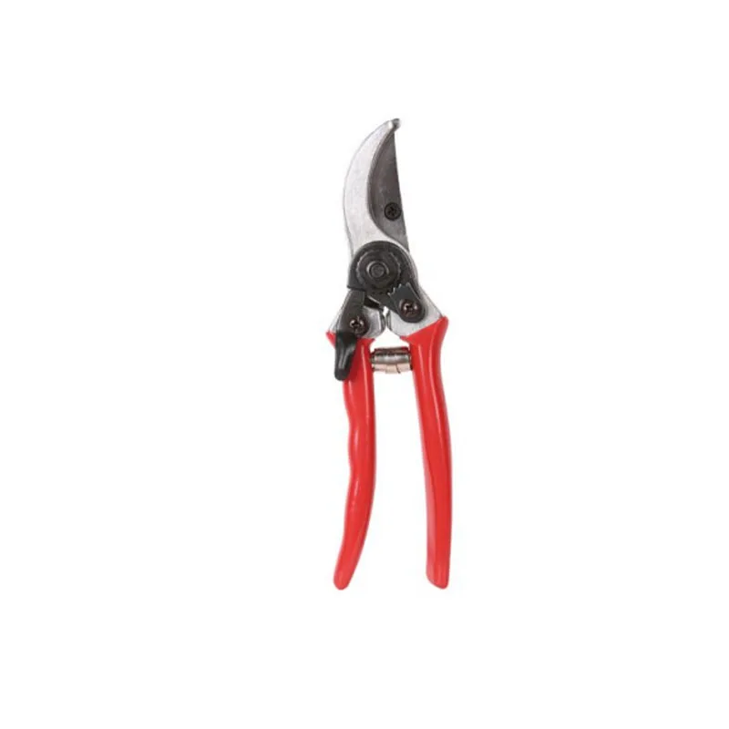 Garden tools shears scissors garden knife alloy hand pruning shear from China supplier