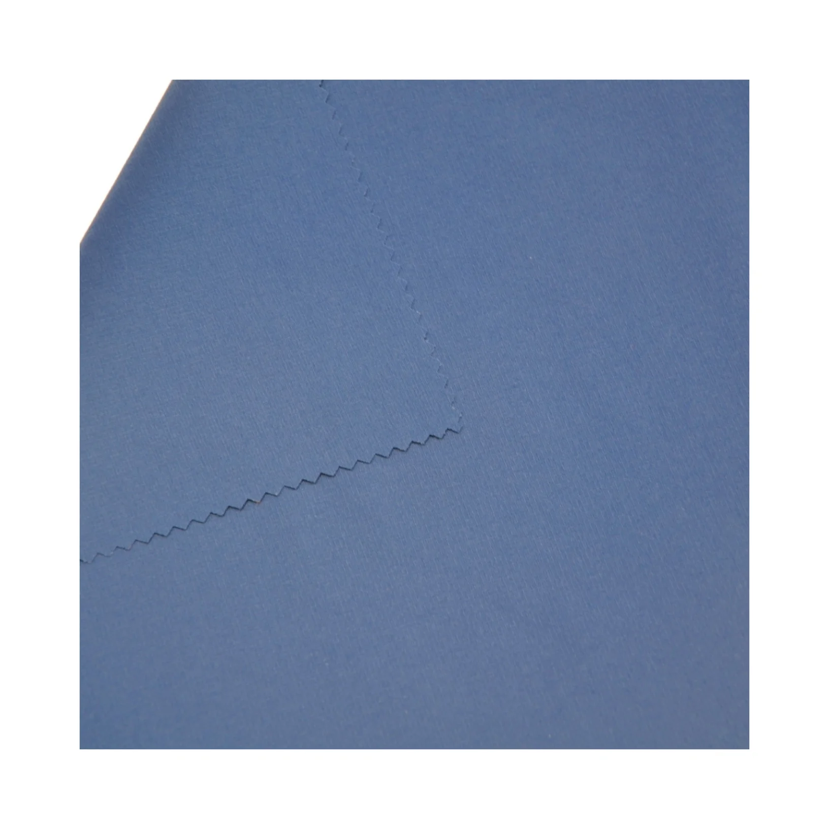 
Nylon Fabric for Clothing Wholesale High Quality Waterproof and Breathable Spandex 86.8%N 13.2%SP POLYESTER / Nylon Plain Dyed 
