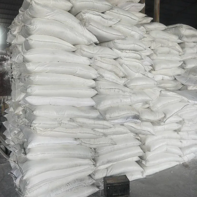 Quality chinese agricultural diatomaceous earth Adsorbent Sewage treatment Horticultural planting