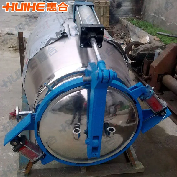 Widely Used Sugar cane juice extractor supplier