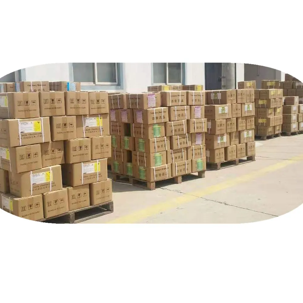 
Diareena powder/Liquid effective against coccidiosis` 