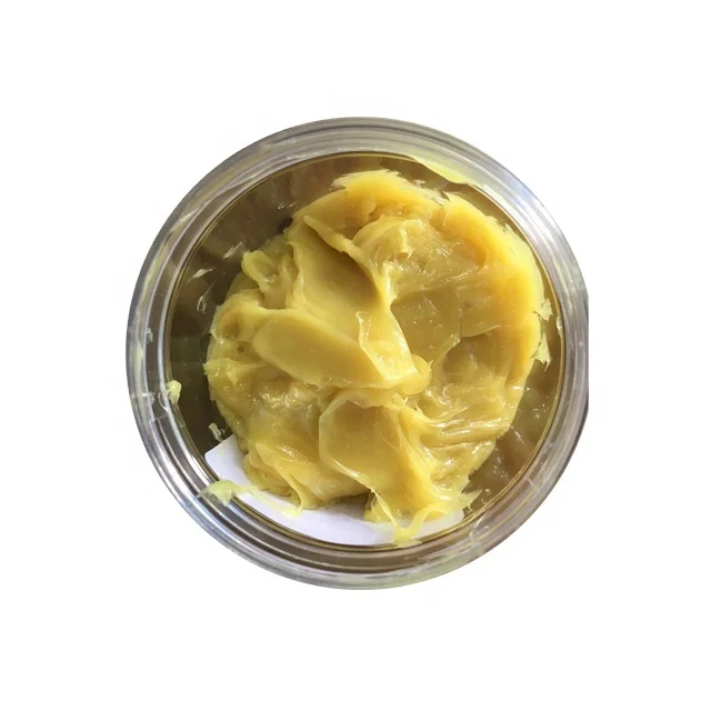 XG-U22 Special Grease for Electric Tools