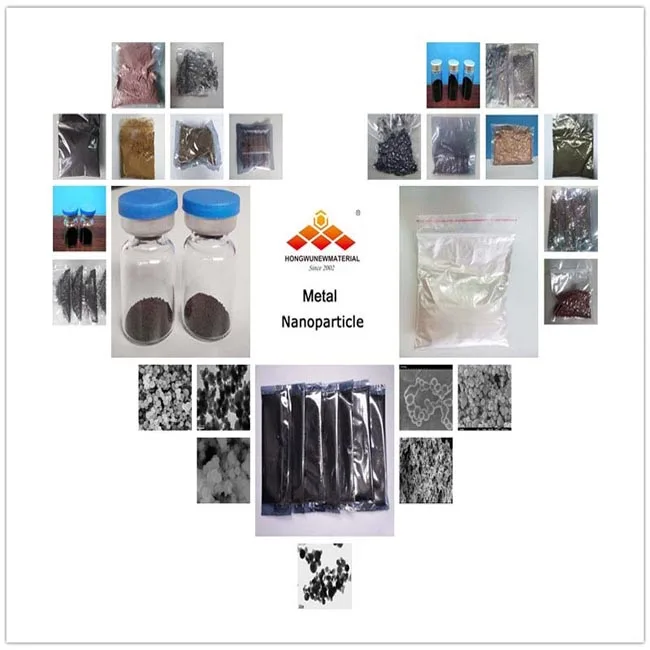 Factory price for electronic material graphite nanosheets graphene sheet