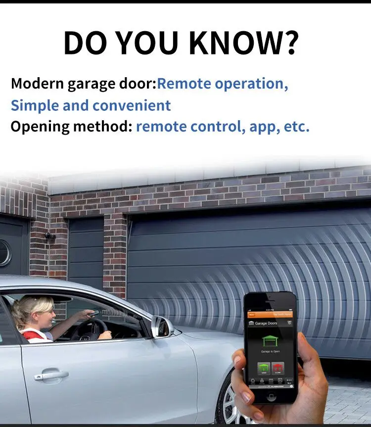 1.4