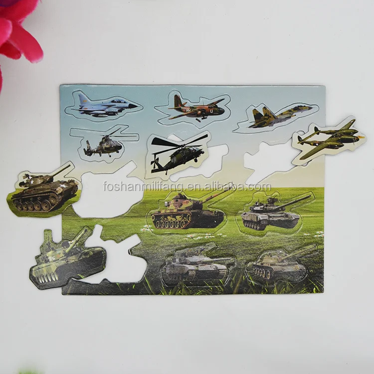 Japan Souvenir Custom Paper Soft Pvc Magnet Fridge Magnet From China Factory
