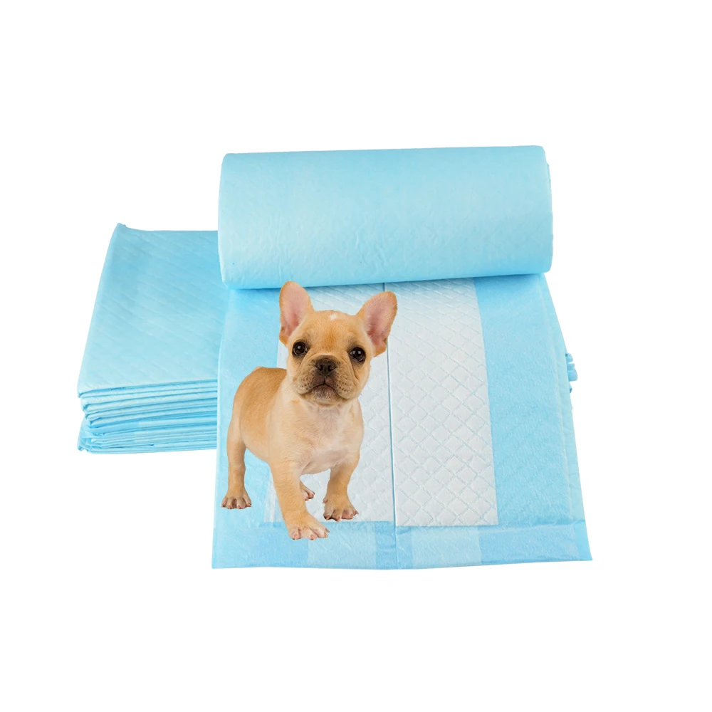 Factory Pet Care pet potty w/tray training pee pad mat tray grass h