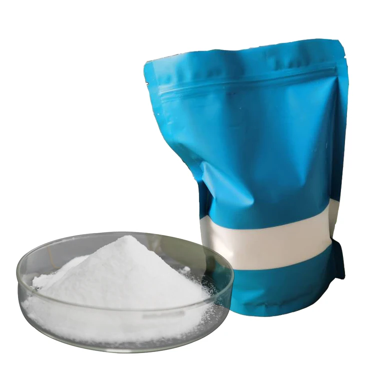 
Pesticide synergist for improving pesticide effect 