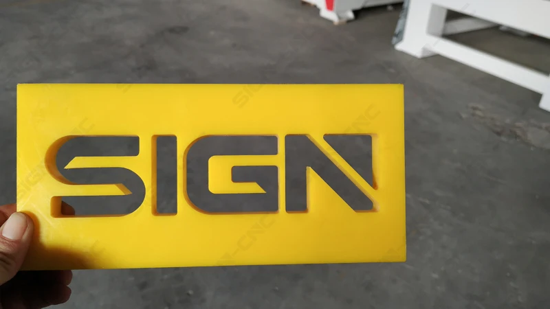 Китай Фрезерный Станок Сисетма Управления Mach3 Станок По Дереву С ЧПУ