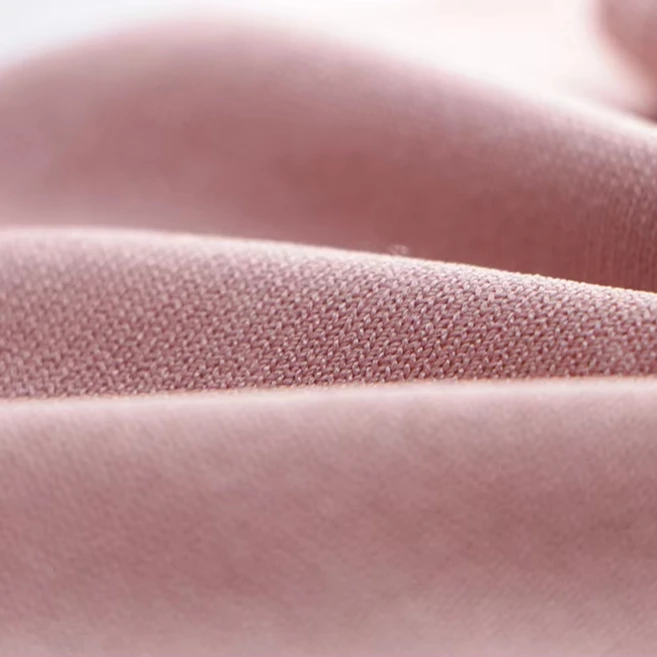Factory Supply Fascinating Price Synthetic Fabric Acetate Fiber Silk Yarn Thread