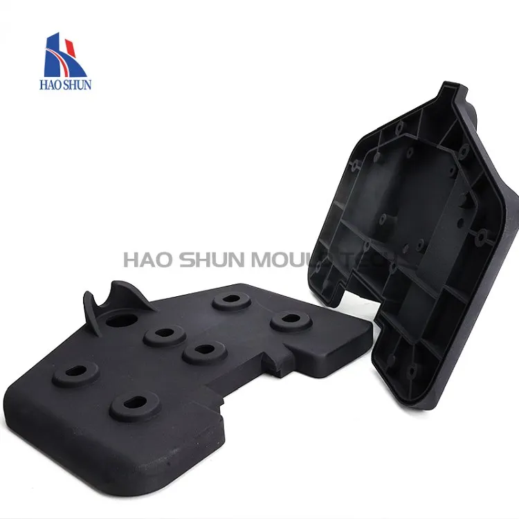 HMT 3D Printing service companies Toy Resin Life Size Anime Statue Custom Designer, Toy Action Figure Vinyl Toy/