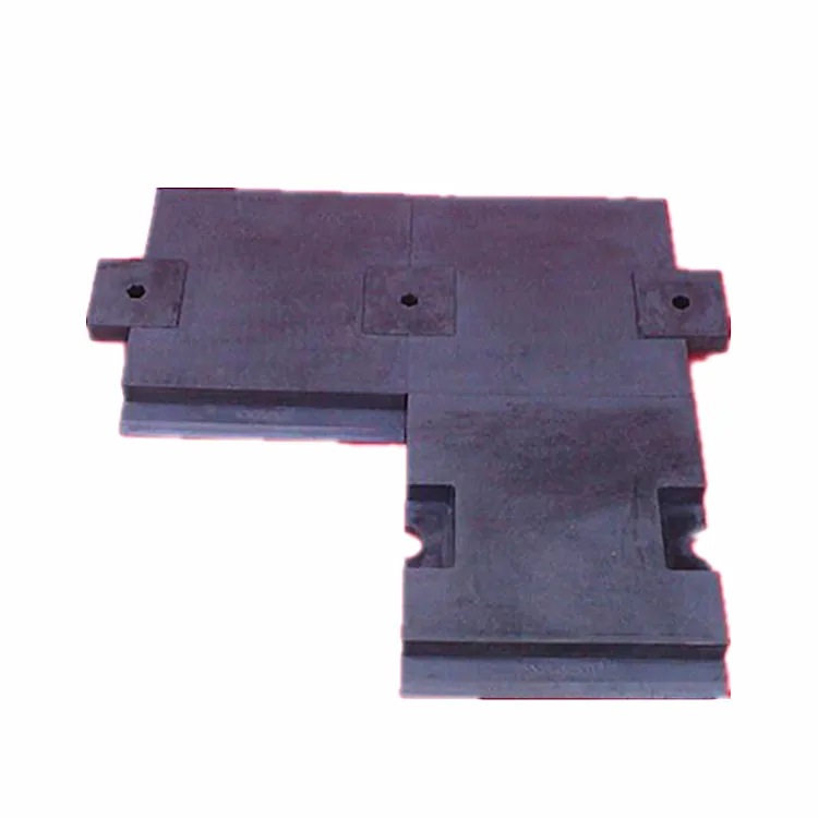 rubber sheet 40a natural rubber sheet hypalon fabric rubber sheet