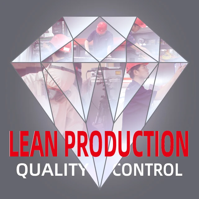 Fiber laser cutting machine with protective cover