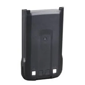 BL2407 2400 мАч 7.4 В литий-ионный аккумулятор для радиостанций Hytera TC-508, TC-518, TC-580