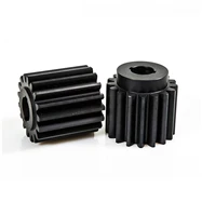 plastic gear (80).jpg