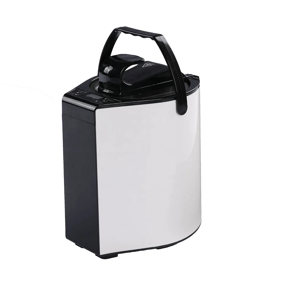 Прямая продажа с завода, новый дизайн, генератор паровой ванны для домашнего использования, для видов палаток для сауны