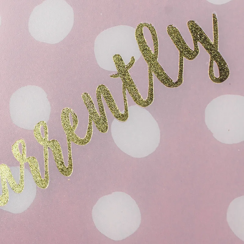 Дневник с внешним аккумулятором и беспроводной зарядкой, ежемесячный планировщик, ноутбуки, геймеры, христианский кожаный журнал, блокнот с пользовательским логотипом