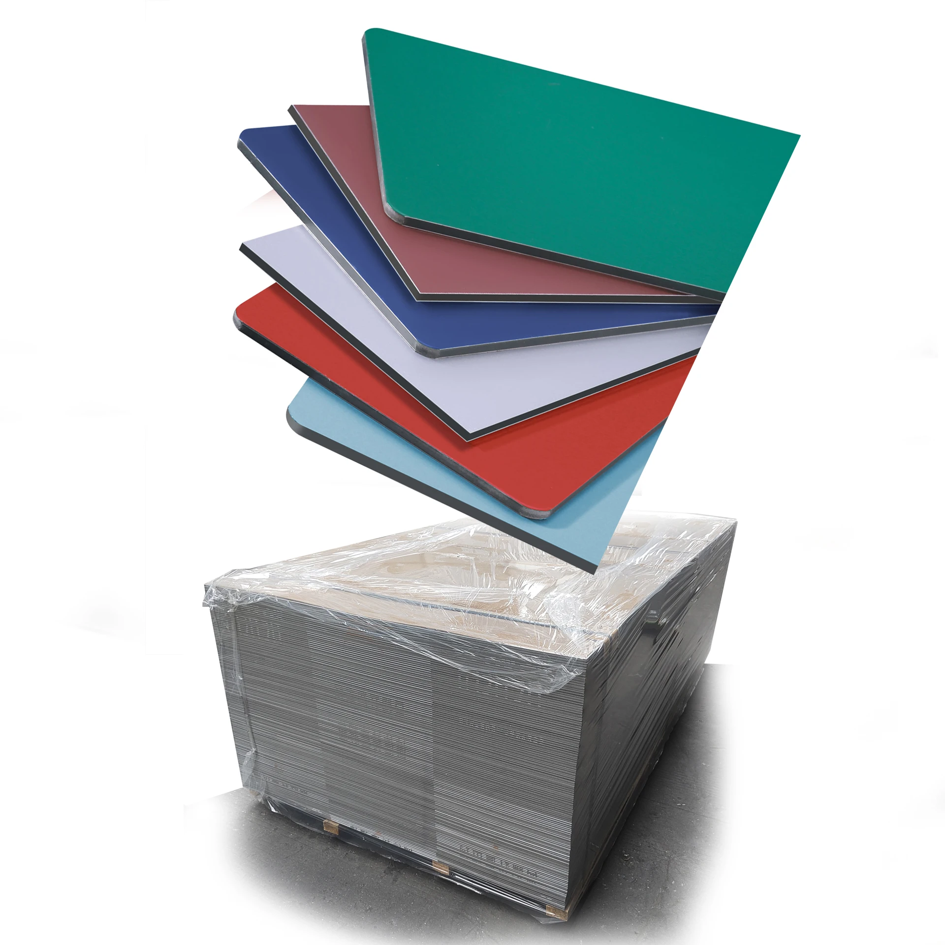 Алюминиевая Композитная Панель alucobond Наружная стеновая композитная панель 3 мм 4 для строительства алюминиевого листа