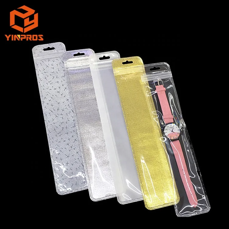 silver golden color zip bags resealable poly baggies with zip top lock for packaging shipping incense watch daily necessities