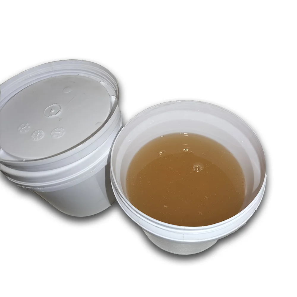 Custom liquid acrylonitrile butadiene rubber latex Liquid adhesive Plasticizer for rubber products