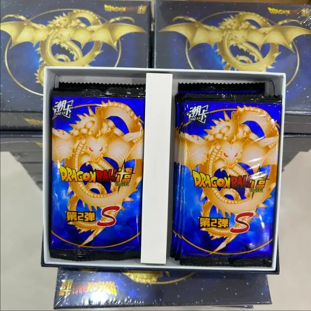 New Dragon One pieces Eye 3D Crystal A6 Collection Card Hot-Blooded Animation Game Trading Card Kids Toy Gift