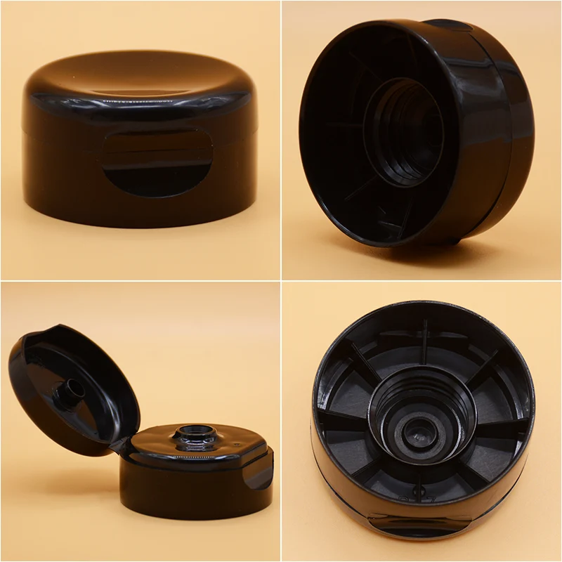 OEM logo hair care repair dry hair lotion packaging tube shampoo and conditioner tube 200ml