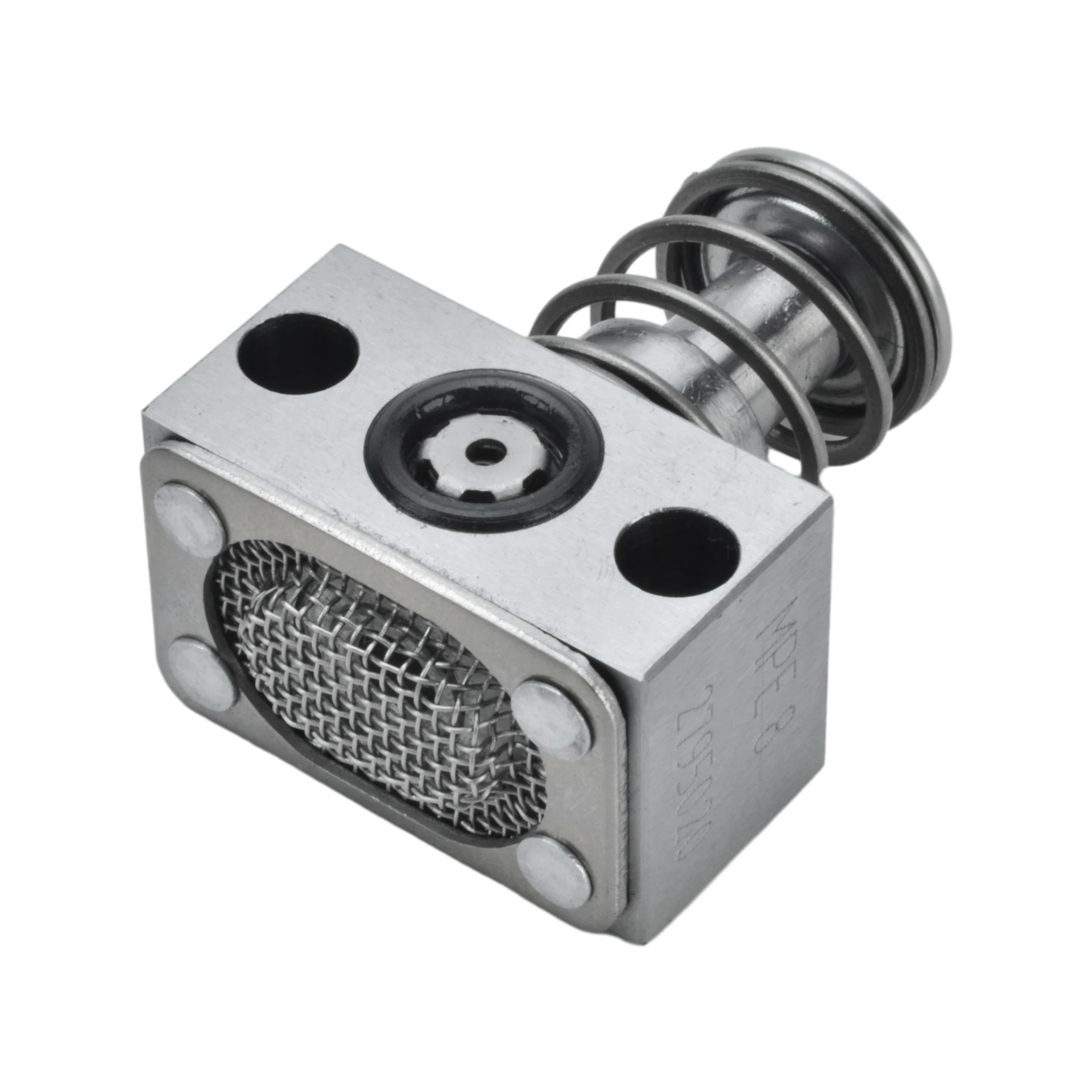 hawe Plunger Pump Hydraulic Repair MPB PE HAWE Hydraulic Radial Piston Pump elements Hydraulic R Wrench Pump Set