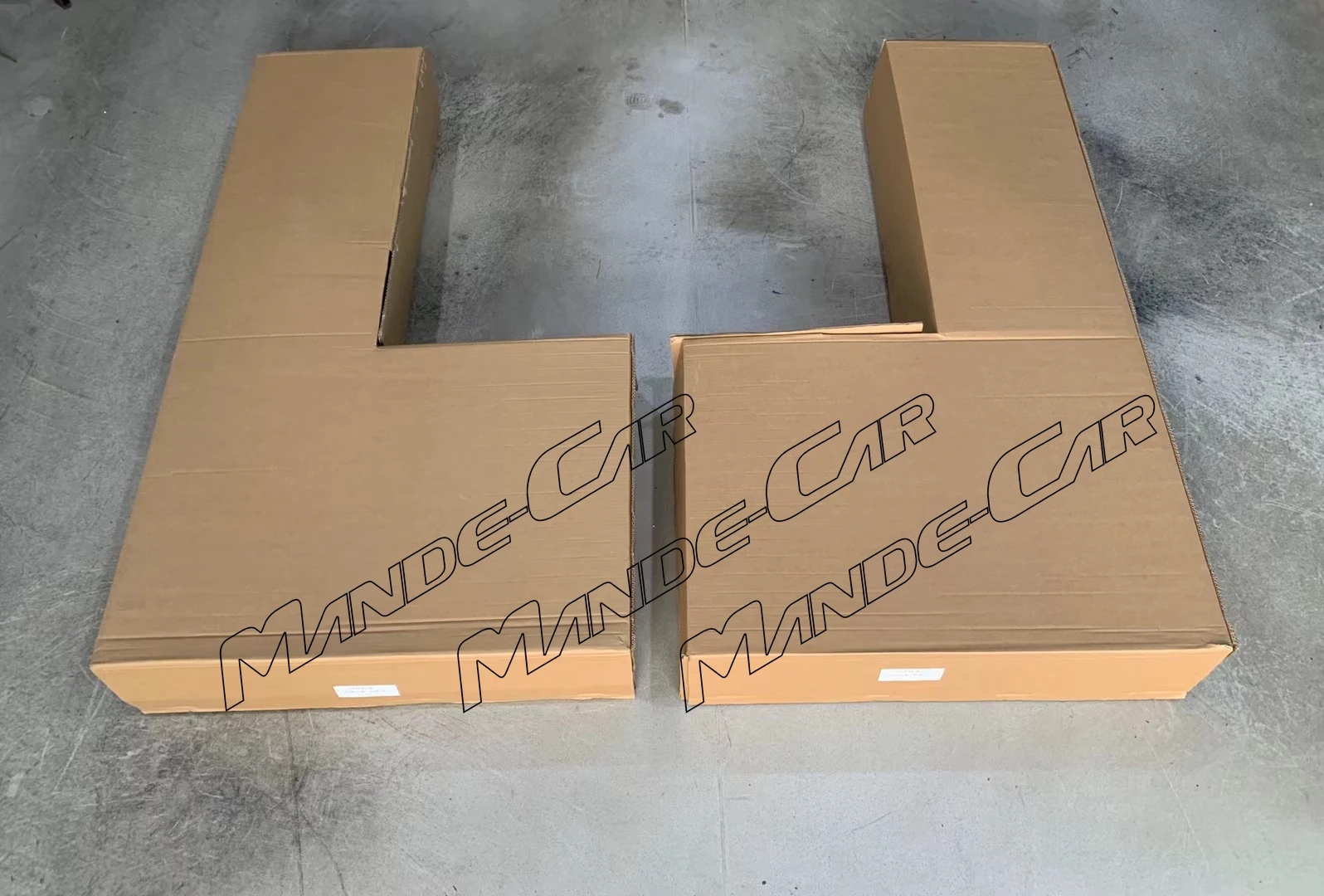 CAR FENDER 2016 2017 for CHEVY MALIBU BLACK Steel Sliver Color Material Origin Warranty YEAR Place Model SRUMTO