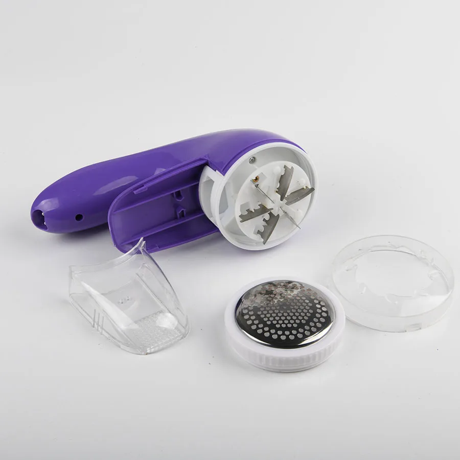 High Quality rechargeable electric clothes lint remover Clothing Fabric Cleaning