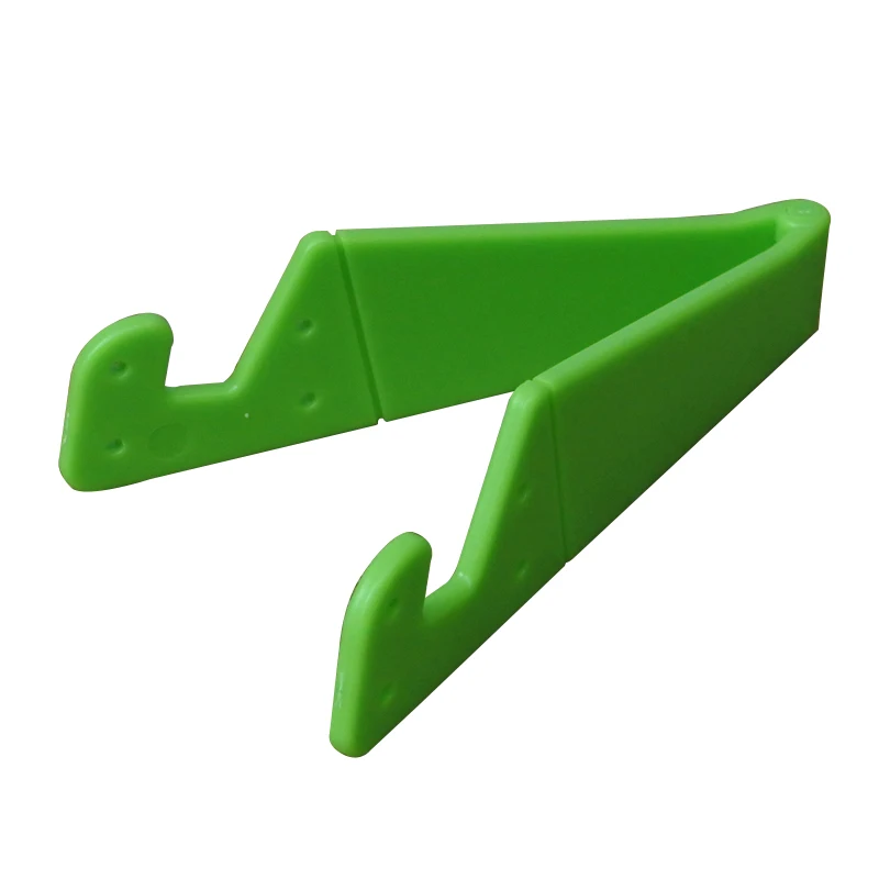  2019 новые универсальные аксессуары для мобильных телефонов ручной держатель сотового телефона