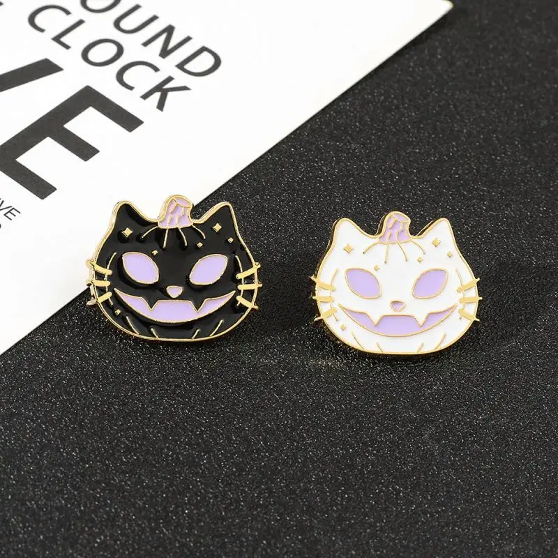 Wholesale Cheap cute animal Glitter Cheerleader Enamel Pins Custom Cheer Megaphone Cheerleading Glitter Lapel Pin Enamel Pin