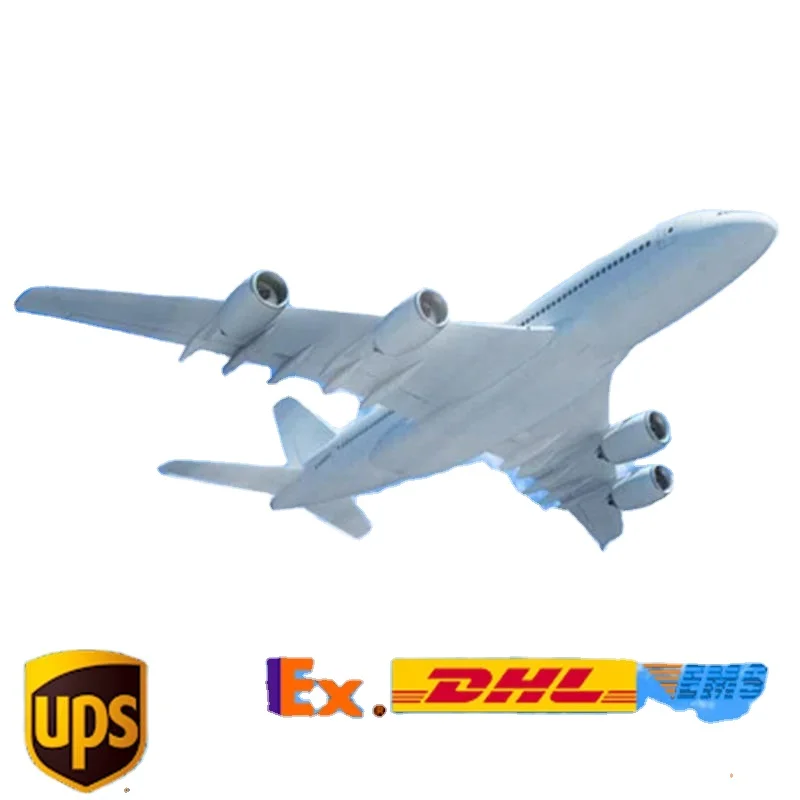 Fastest Shipping Agent Calculate Freight Costs Air Freight to Canada 2024 Dropshipping Products