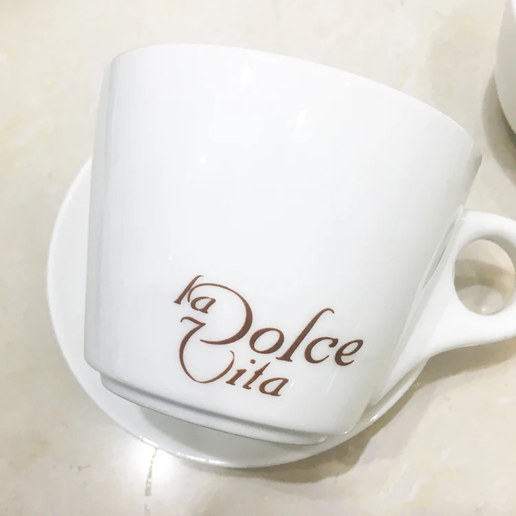 4 inch oval sugar bowl restaurant durable hotel white porcelain chinaware party supplies tableware white Ceramic sugar bowls