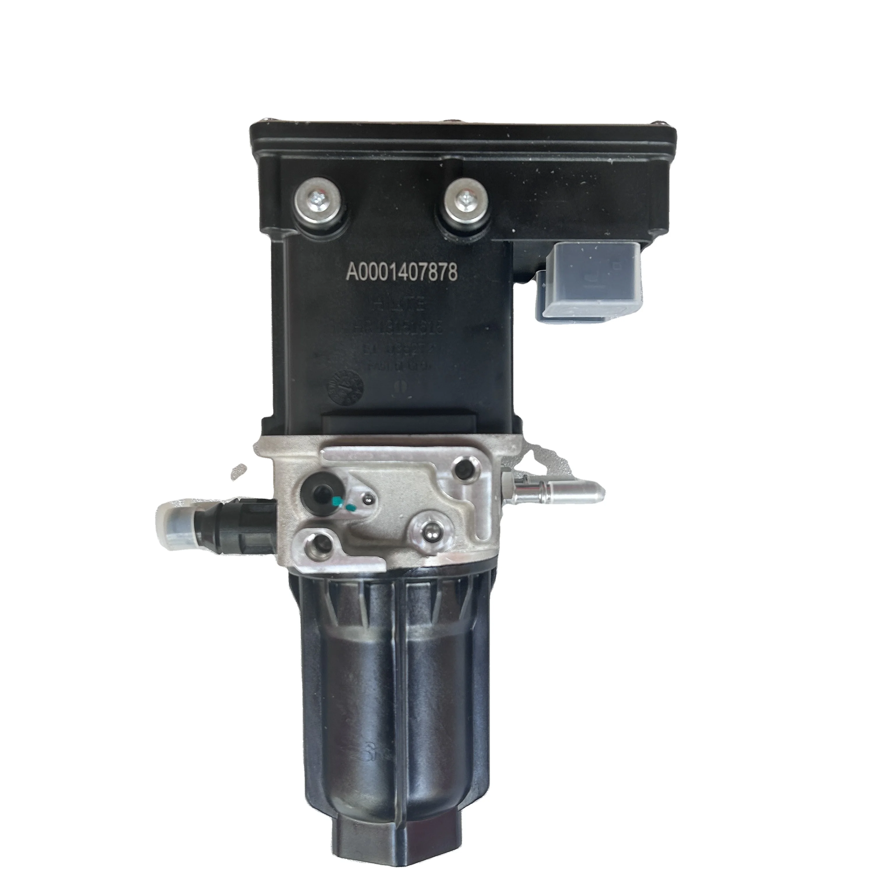 Adblue Urea Doser Pump Urea Pump for Mercedes Benz A0001407878