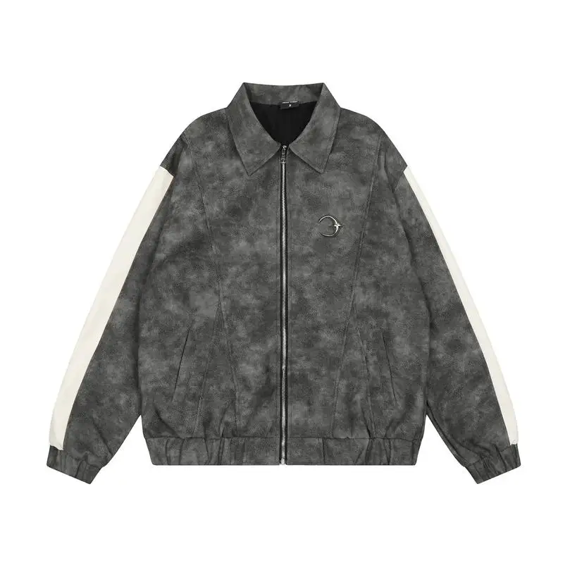 Men Winter Jackets Coat Pant Boy Wholesale Kids Wedding Man Unisex Hooded White Fur Leather Denim Pakistan Thick Winter Jackets