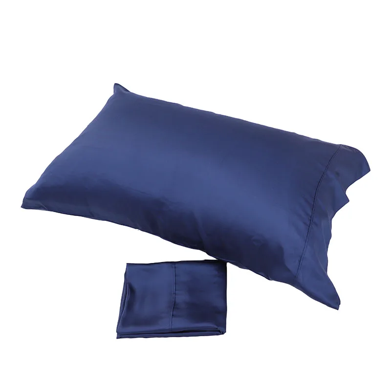 bamboo pillowcase (7)