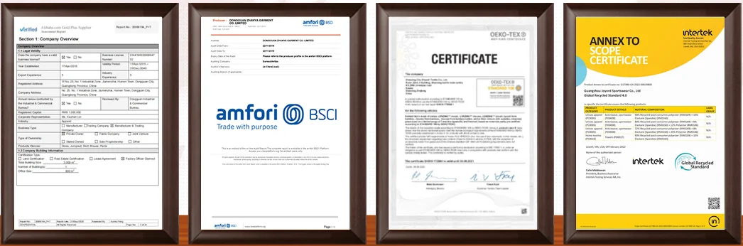 paste-pic-dp_uuid_7c0iq