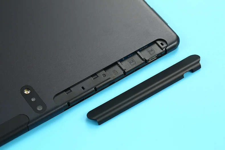 Новый дизайн новый планшет 10 дюймов android четырехъядерный 2 Гб ram 32 ГБ rom hd ips 3g Две sim-карты дешевый планшетный ПК