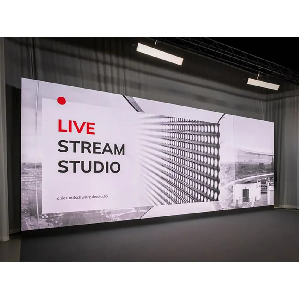 Ledwall внутренний рекламный экран светодиодные панели Китай видео цена Гибкая P 3 91 Smd P3.91 P391 391 мм Smd2121 стенка