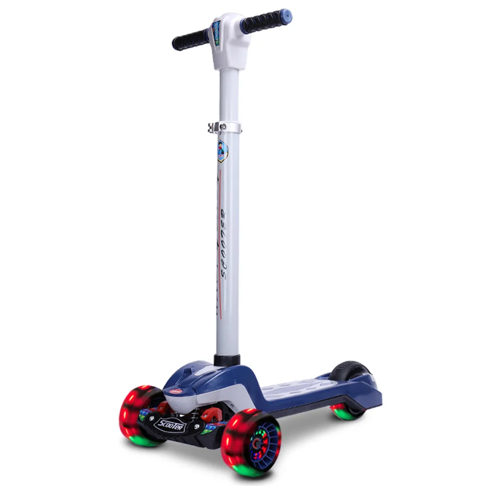 hot sale electric motorcycle scooter/popular e scooter electric for adult