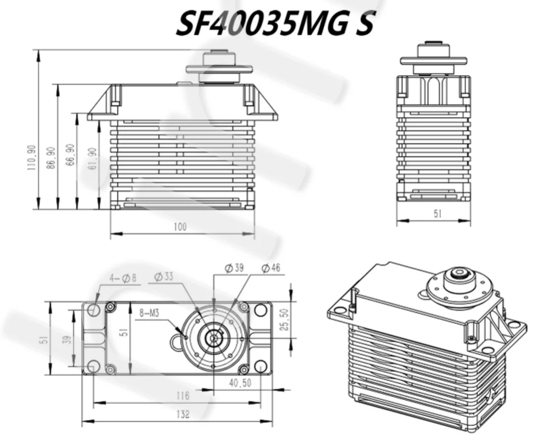 61a6db763c160.png