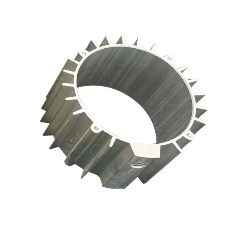 Custom all kinds of aluminium extrusion profiles factory price 6061 aluminium extrusion aluminum profile