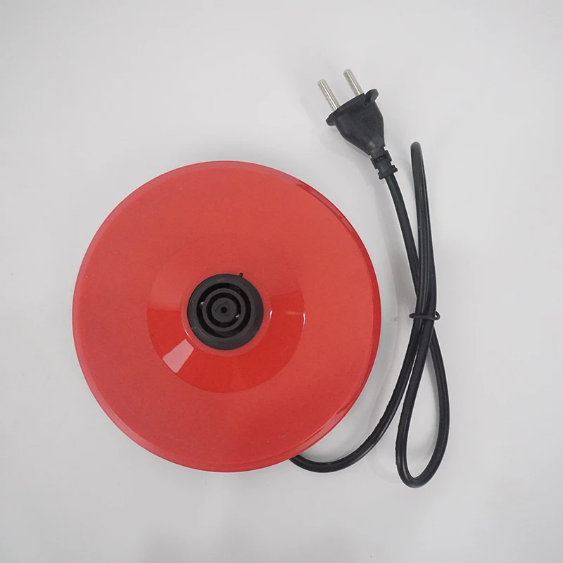 Keep Warmer Kettle Automatic Power Failure Portable 1.8L 1500W Electric Kettle 1500w Stainless Steel Kettle KE02010