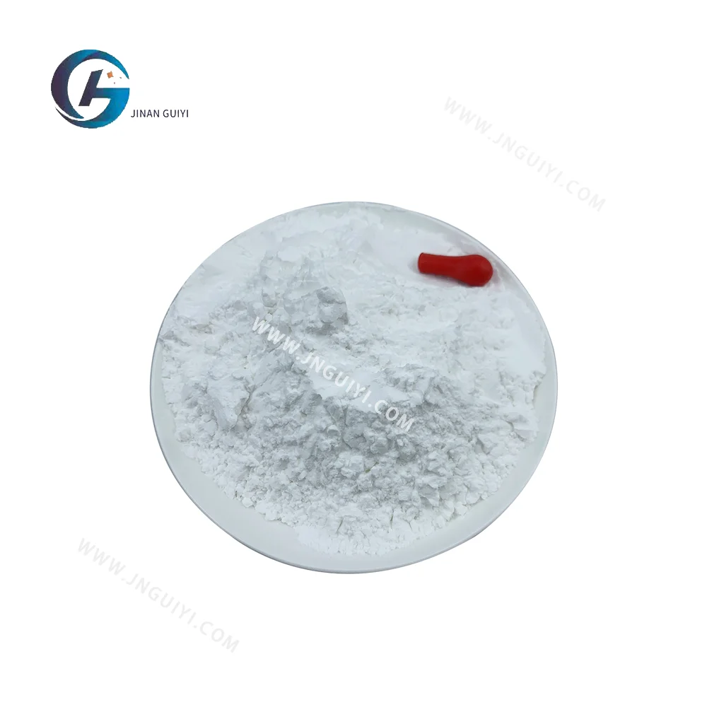 Fast shipment good price DIETHYLAMINO HYDROXYBENZOYL HEXYL BENZOATE/DHHB cas:302776-68-7