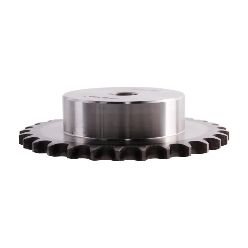 Cheap items for sale Low price large sprocket or small sprocket with low price